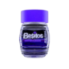 Be$itos Coffin Kisses - officialbesosdisposablevape.com