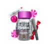 Be$itos Dulce 11 - officialbesosdisposablevape.com