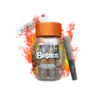 Besitos Fuego OG - officialbesosdisposablevape.com