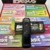 Besos 2g Switch - officialbesosdisposablevape.com