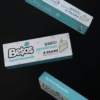 Besos Birthday Cake - officialbesosdisposablevape.com