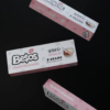 Besos Duvalin - officialbesosdisposablevape.com