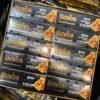 Besos Gold Edition - officialbesosdisposablevape.com