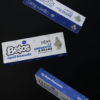 Besos La Confidential - officialbesosdisposablevape.com