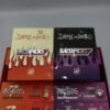 Besos Legado - officialbesosdisposablevape.com