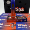 Besos Paleta Pop - officialbesosdisposablevape.com