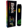 Besos Rainbow Belts - officialbesosdisposablevape.com
