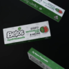 Besos Watermelon Kiss - officialbesosdisposablevape.com