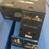 Sdl Besos Disposable - officialbesosdisposablevape.com