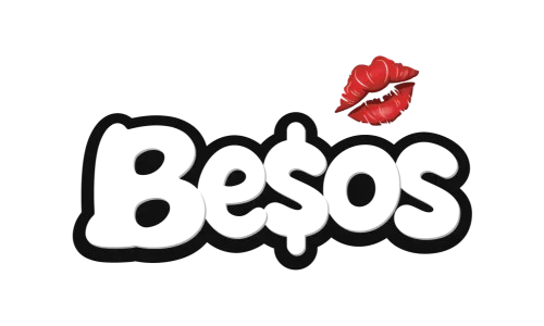 Shop Besos Cart