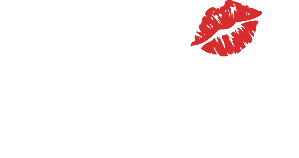 Shop Besos Cart